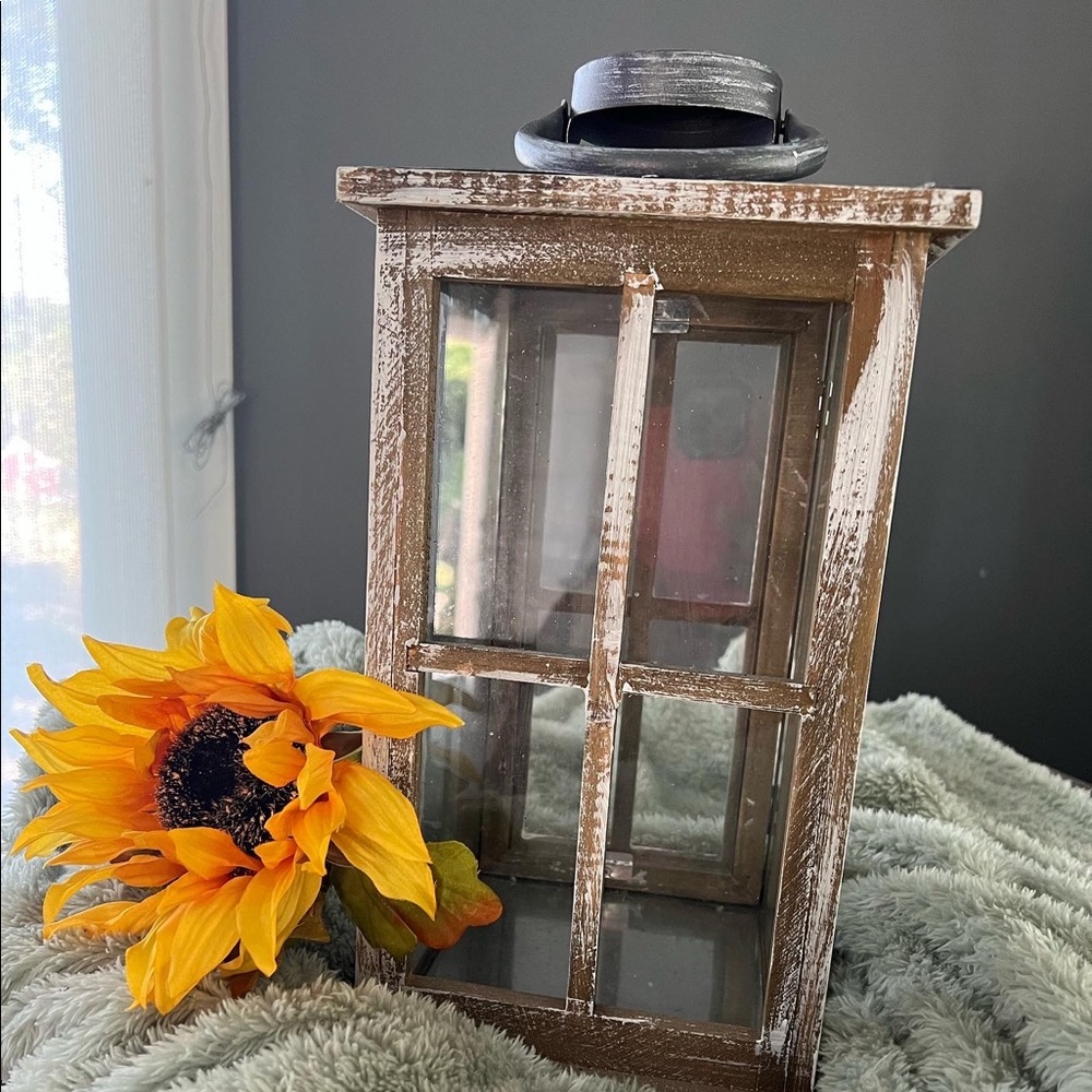 Lantern